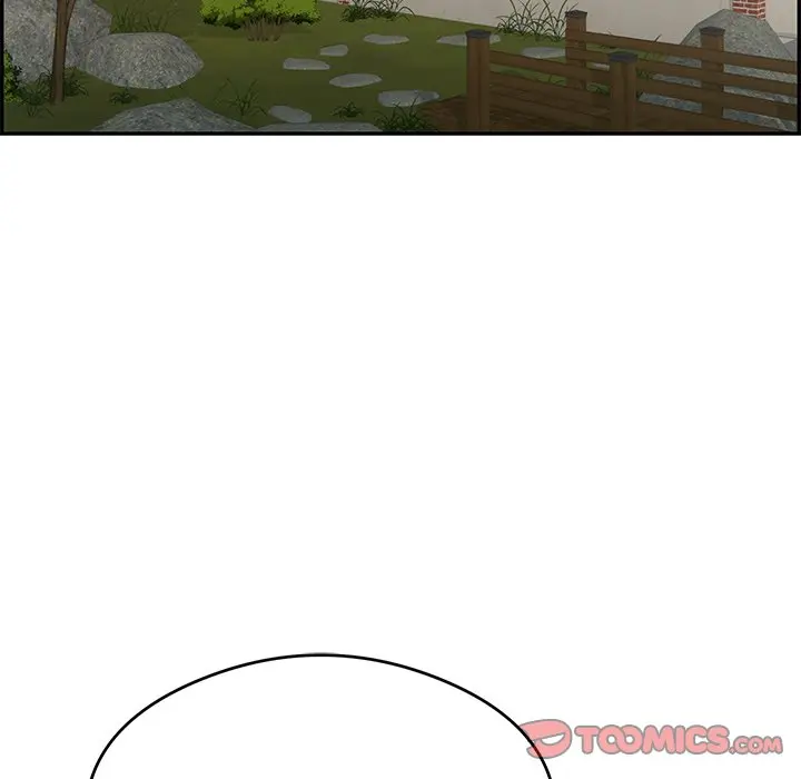 A Killer Woman Uncensored Manhwa Chapter 63 - Page 99