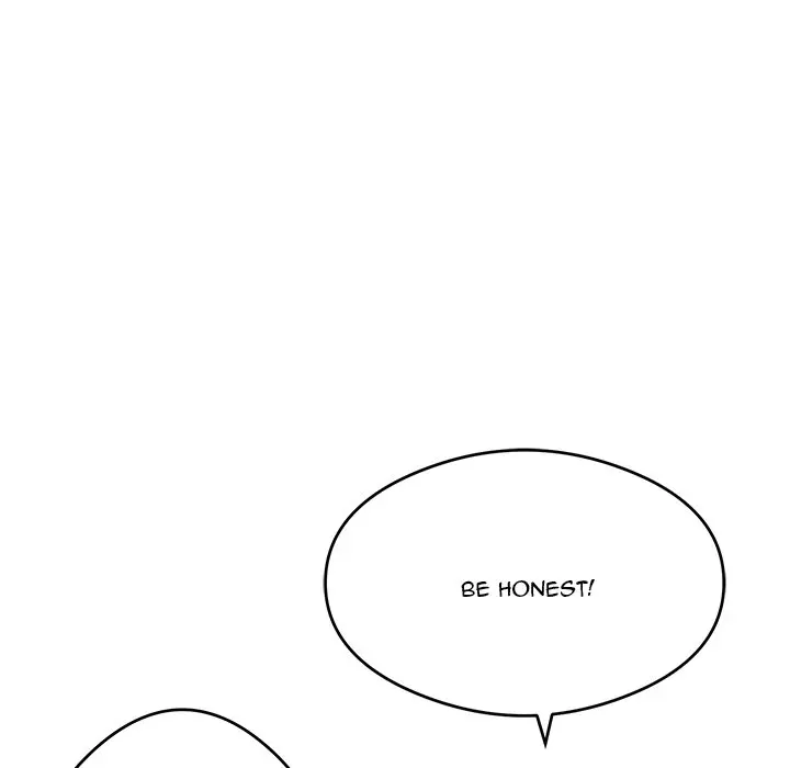 A Killer Woman Uncensored Manhwa Chapter 64 - Page 110