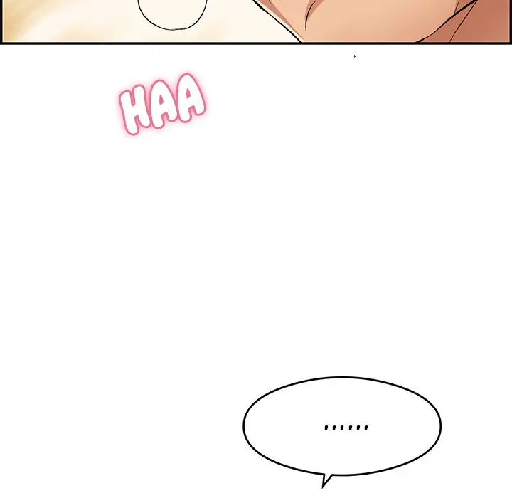 A Killer Woman Uncensored Manhwa Chapter 64 - Page 127