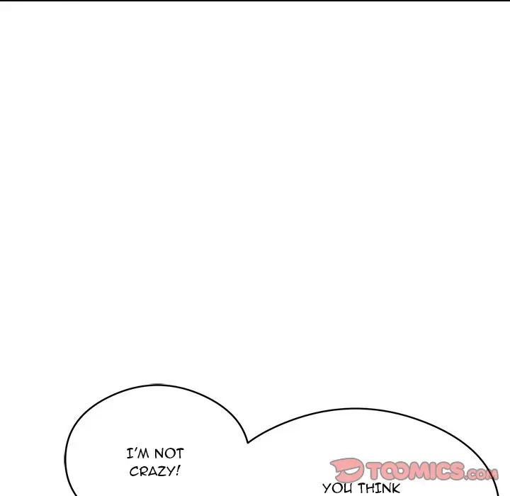 A Killer Woman Uncensored Manhwa Chapter 64 - Page 129