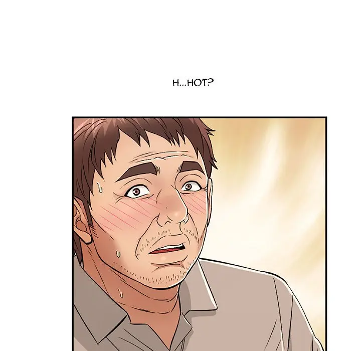 A Killer Woman Uncensored Manhwa Chapter 64 - Page 136