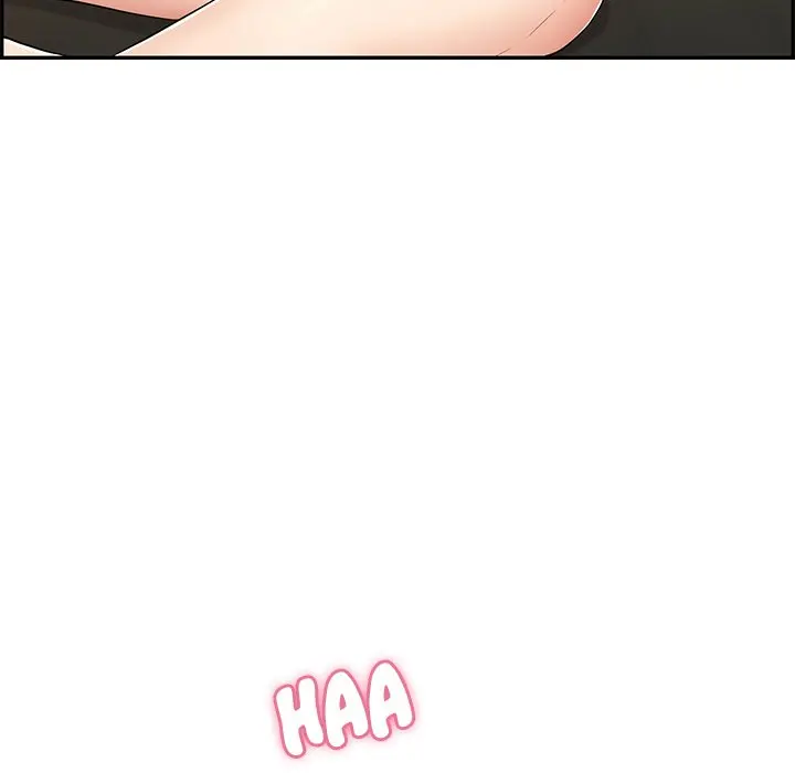A Killer Woman Uncensored Manhwa Chapter 64 - Page 139