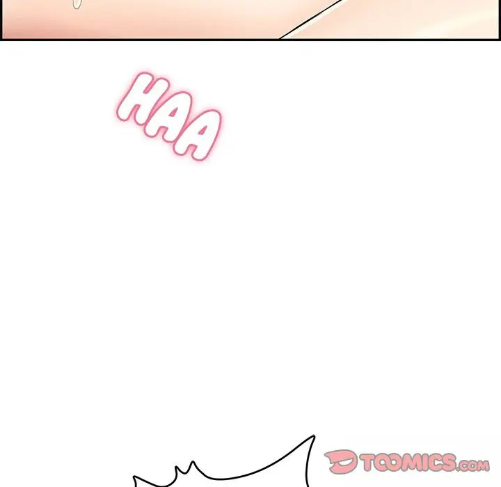 A Killer Woman Uncensored Manhwa Chapter 64 - Page 141