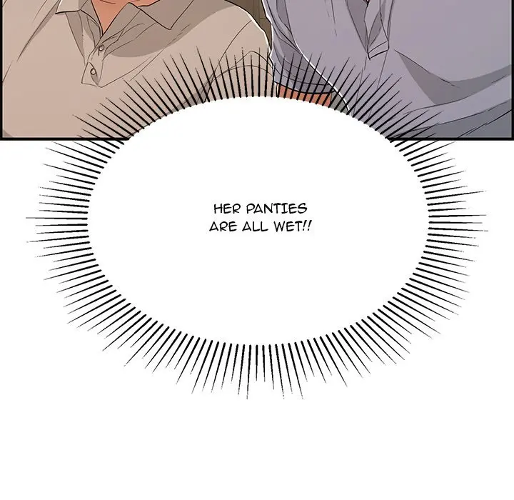A Killer Woman Uncensored Manhwa Chapter 64 - Page 143