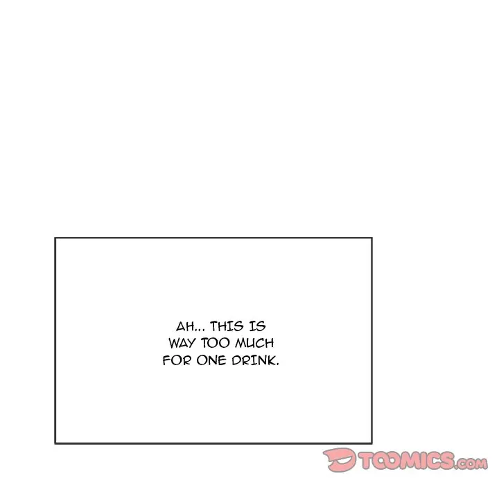 A Killer Woman Uncensored Manhwa Chapter 64 - Page 21