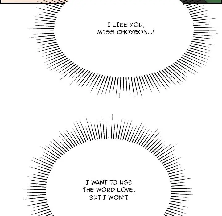A Killer Woman Uncensored Manhwa Chapter 64 - Page 29