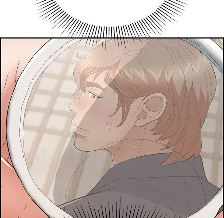 A Killer Woman Uncensored Manhwa Chapter 64 - Page 30