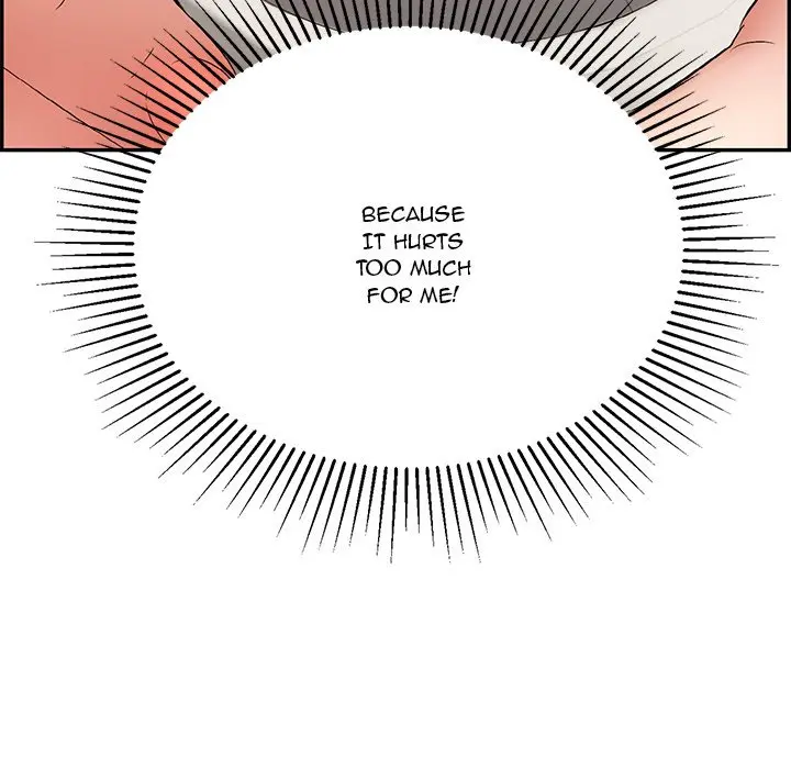A Killer Woman Uncensored Manhwa Chapter 64 - Page 31