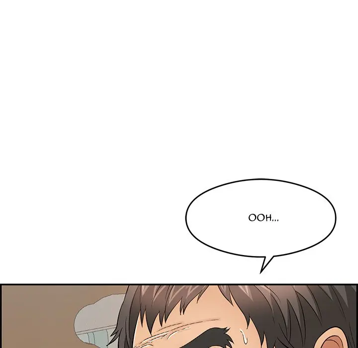 A Killer Woman Uncensored Manhwa Chapter 64 - Page 56