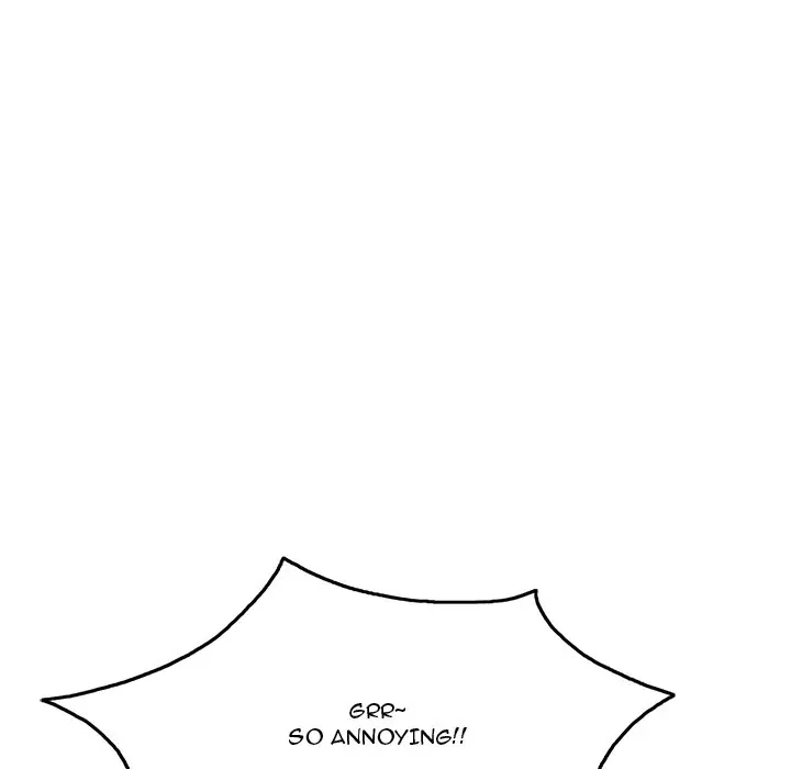 A Killer Woman Uncensored Manhwa Chapter 64 - Page 60