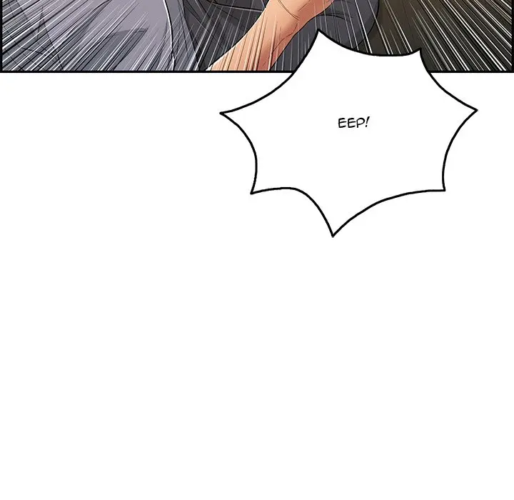 A Killer Woman Uncensored Manhwa Chapter 64 - Page 62