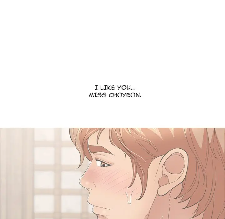 A Killer Woman Uncensored Manhwa Chapter 64 - Page 65