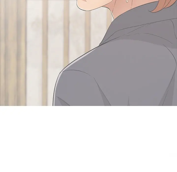 A Killer Woman Uncensored Manhwa Chapter 64 - Page 66