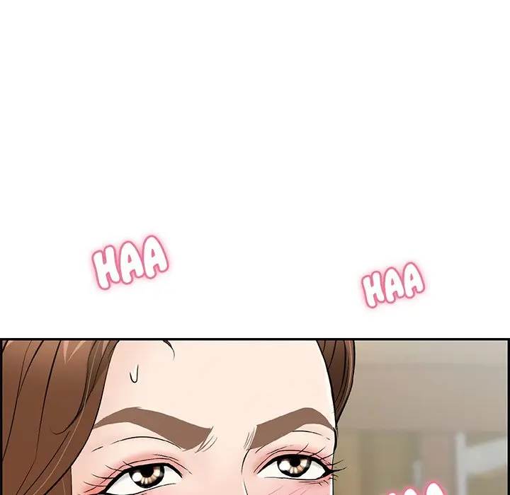 A Killer Woman Uncensored Manhwa Chapter 64 - Page 67