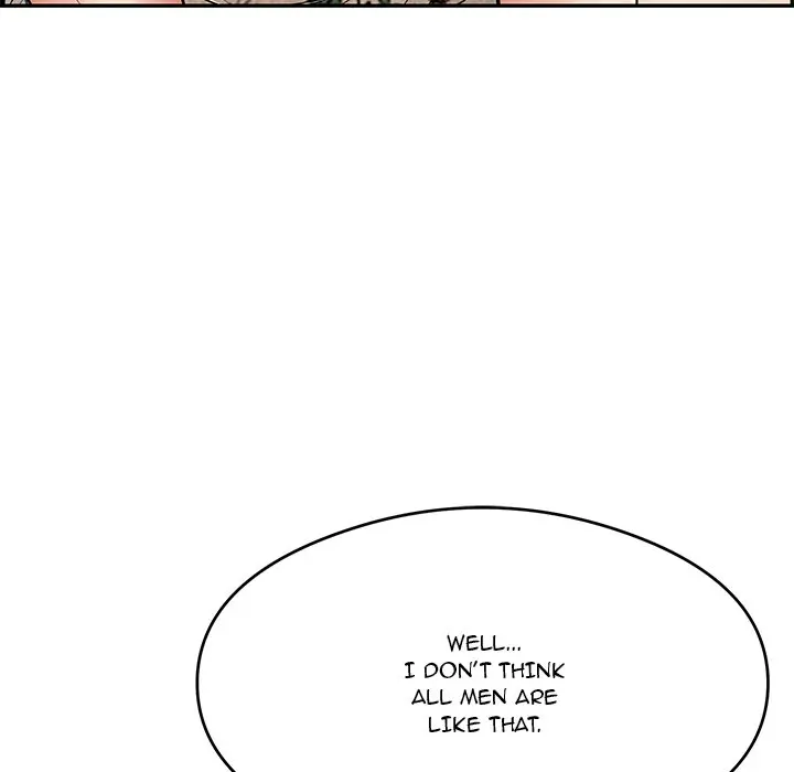 A Killer Woman Uncensored Manhwa Chapter 64 - Page 80