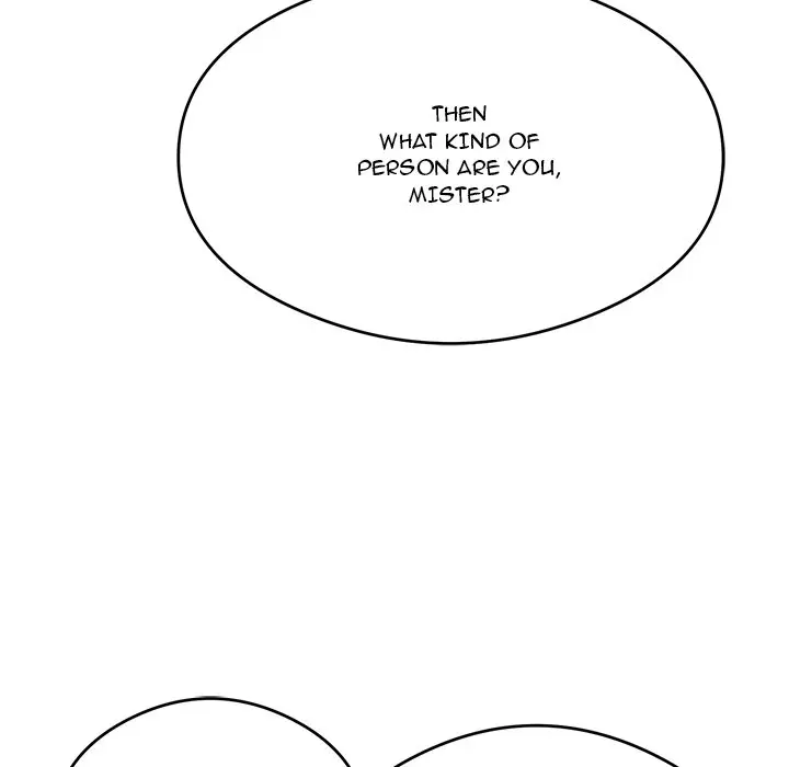 A Killer Woman Uncensored Manhwa Chapter 64 - Page 84