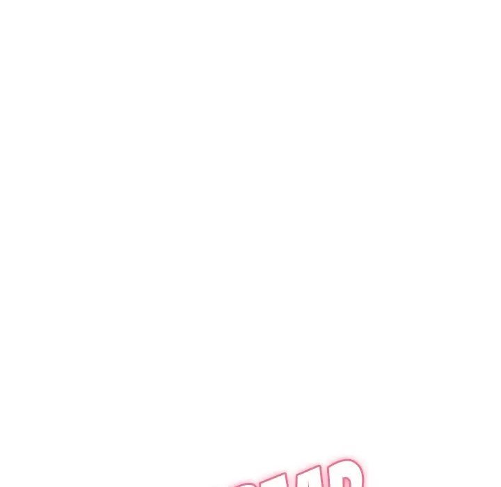 A Killer Woman Uncensored Manhwa Chapter 64 - Page 97