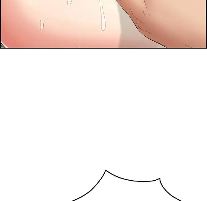 A Killer Woman Uncensored Manhwa Chapter 65 - Page 100
