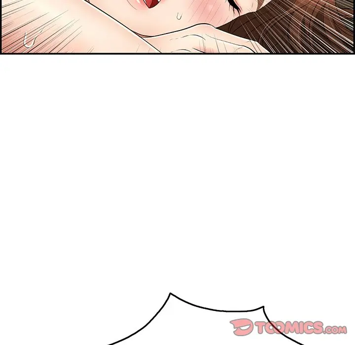 A Killer Woman Uncensored Manhwa Chapter 65 - Page 102