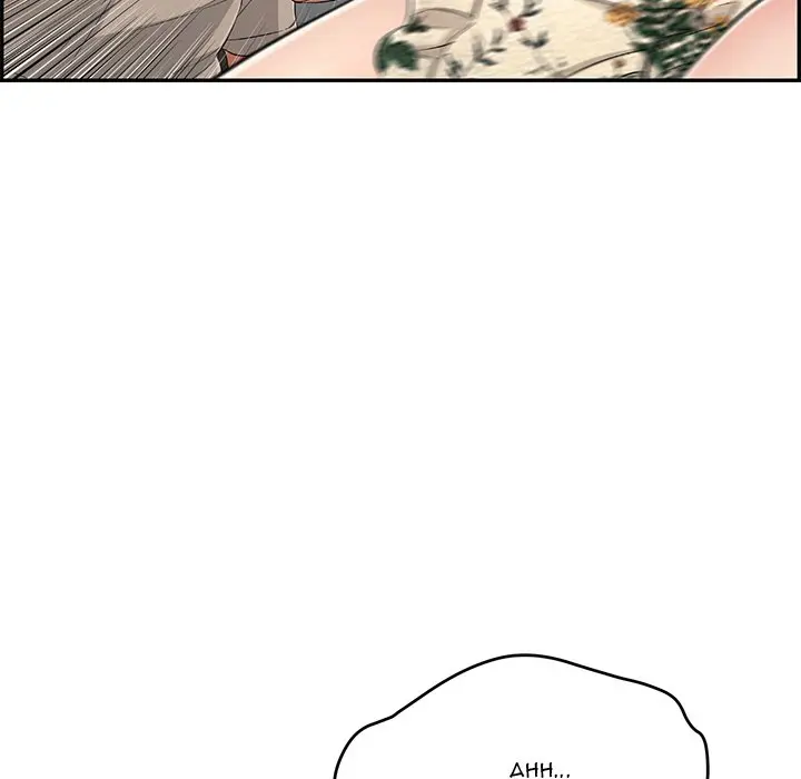 A Killer Woman Uncensored Manhwa Chapter 65 - Page 104