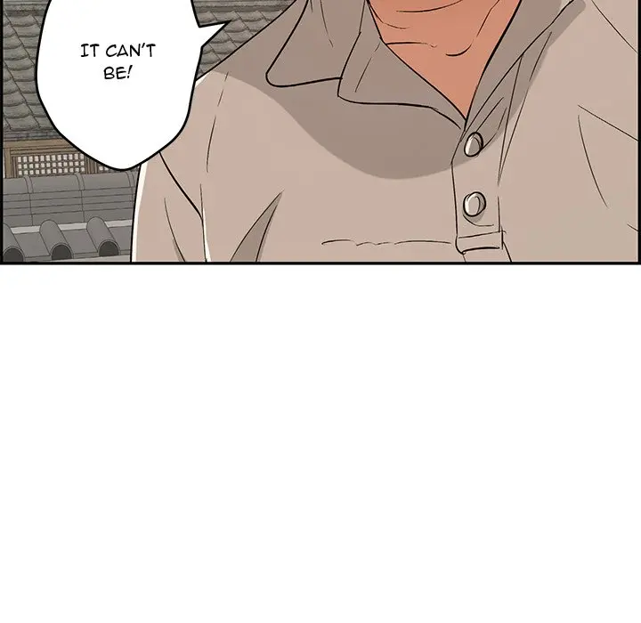 A Killer Woman Uncensored Manhwa Chapter 65 - Page 112