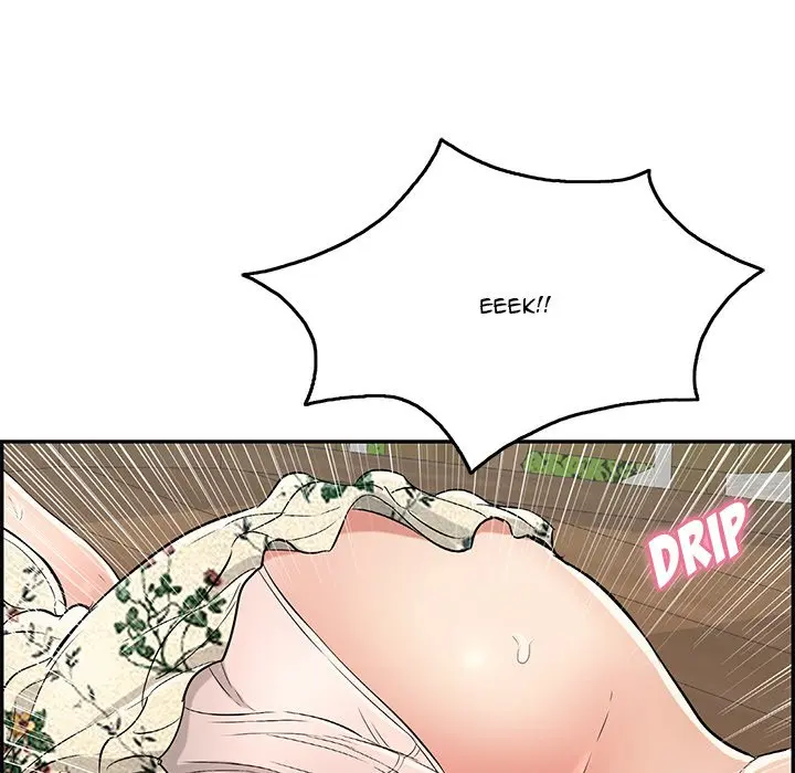 A Killer Woman Uncensored Manhwa Chapter 65 - Page 113
