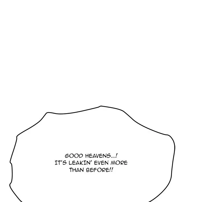 A Killer Woman Uncensored Manhwa Chapter 65 - Page 115