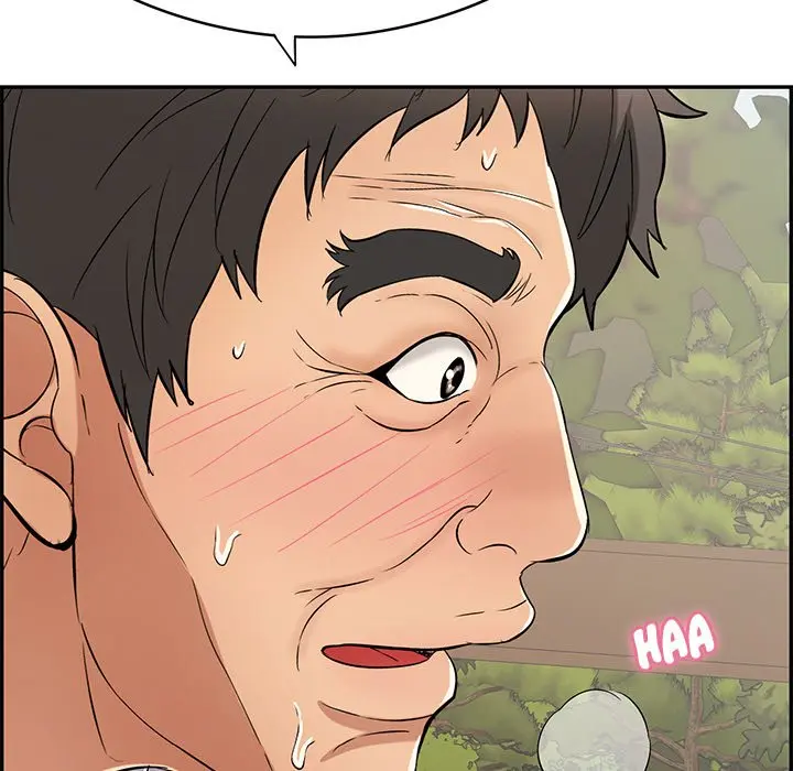 A Killer Woman Uncensored Manhwa Chapter 65 - Page 118
