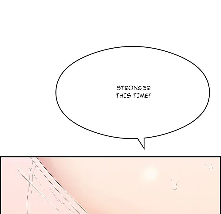 A Killer Woman Uncensored Manhwa Chapter 65 - Page 122