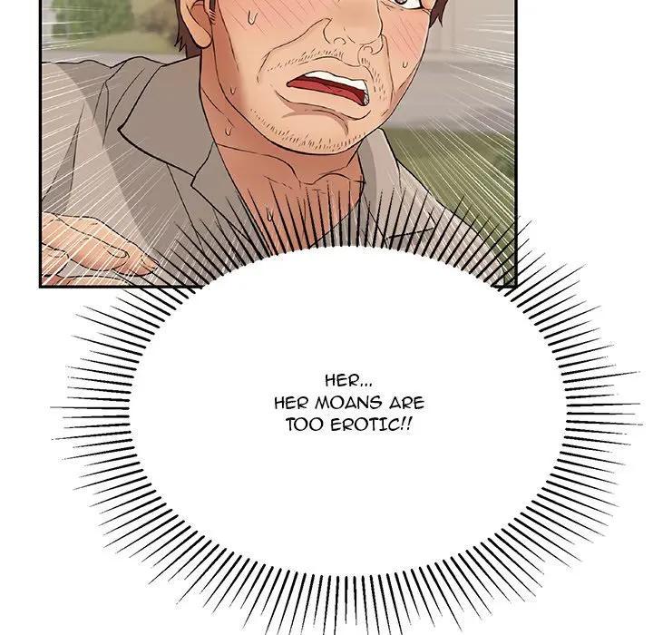 A Killer Woman Uncensored Manhwa Chapter 65 - Page 127