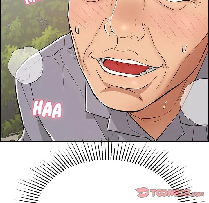A Killer Woman Uncensored Manhwa Chapter 65 - Page 129
