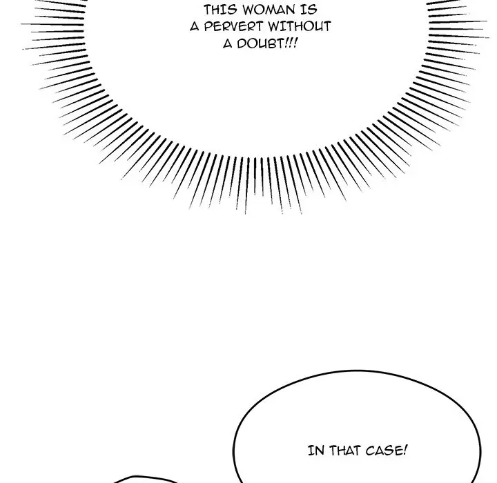 A Killer Woman Uncensored Manhwa Chapter 65 - Page 130
