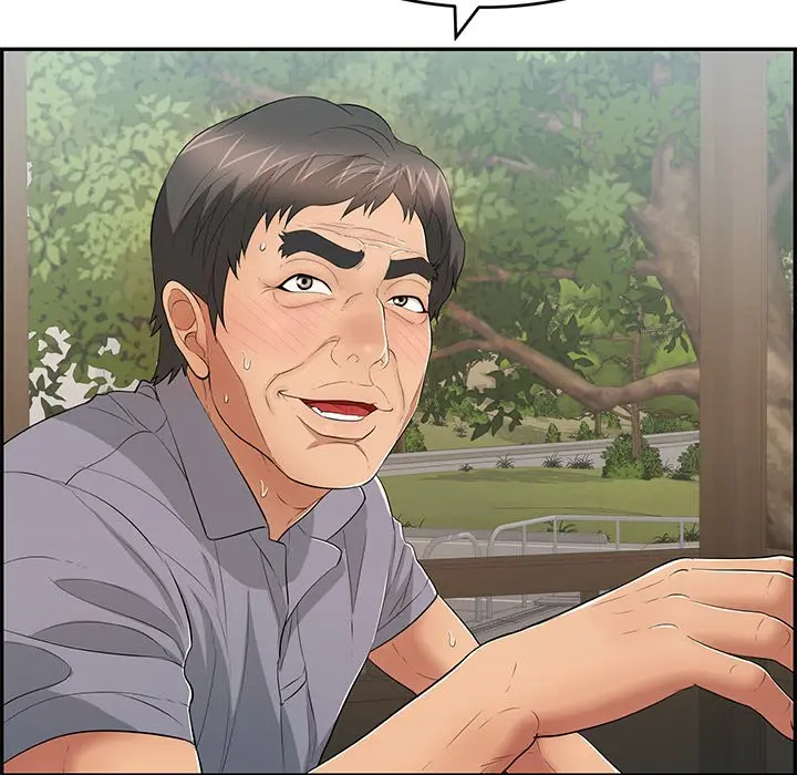A Killer Woman Uncensored Manhwa Chapter 65 - Page 133