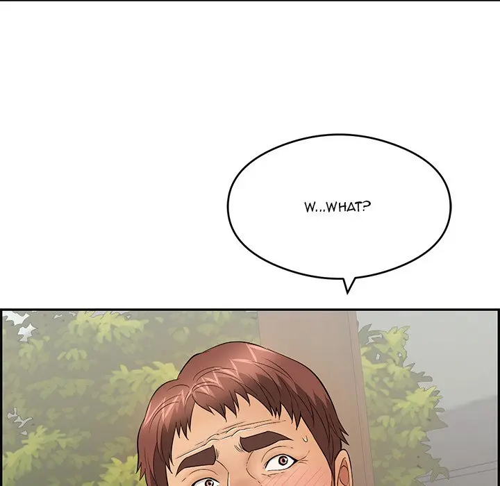 A Killer Woman Uncensored Manhwa Chapter 65 - Page 134