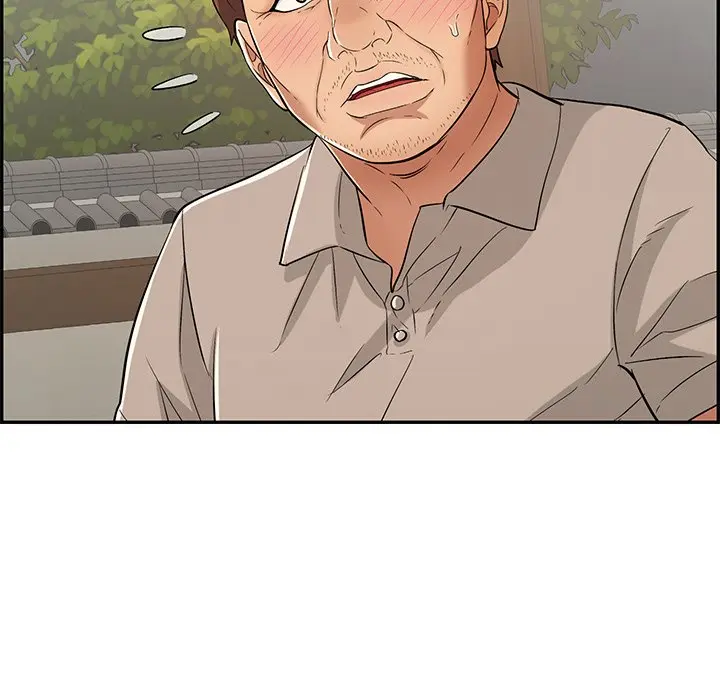 A Killer Woman Uncensored Manhwa Chapter 65 - Page 135