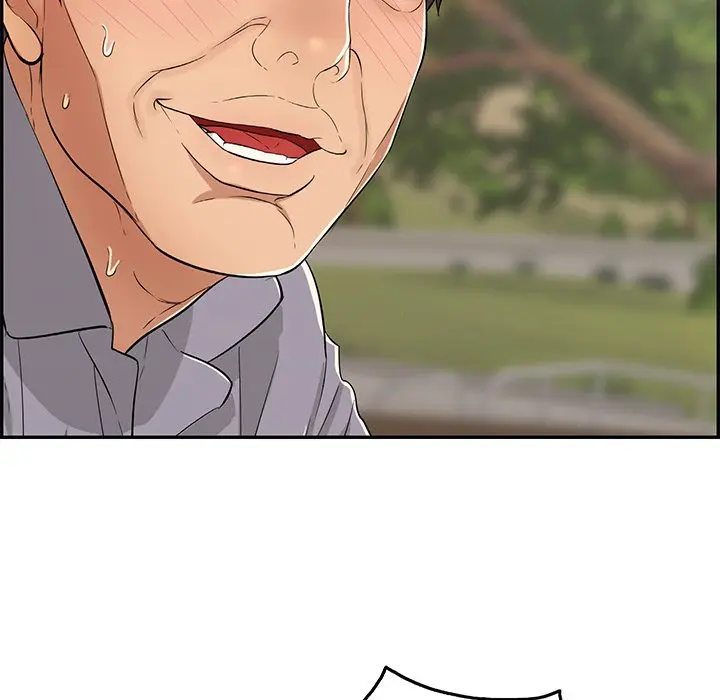 A Killer Woman Uncensored Manhwa Chapter 65 - Page 137