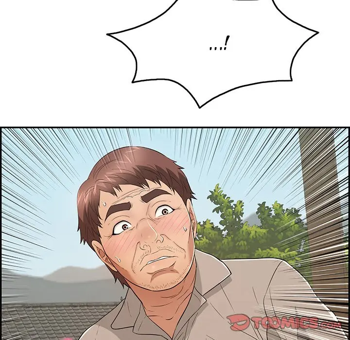A Killer Woman Uncensored Manhwa Chapter 65 - Page 138
