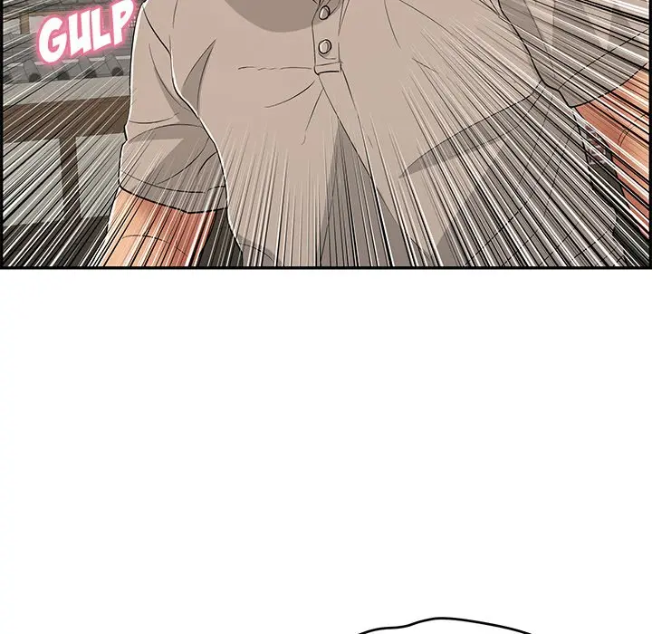 A Killer Woman Uncensored Manhwa Chapter 65 - Page 139