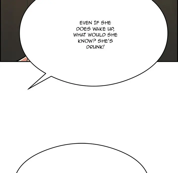 A Killer Woman Uncensored Manhwa Chapter 65 - Page 143