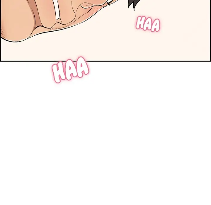 A Killer Woman Uncensored Manhwa Chapter 65 - Page 145