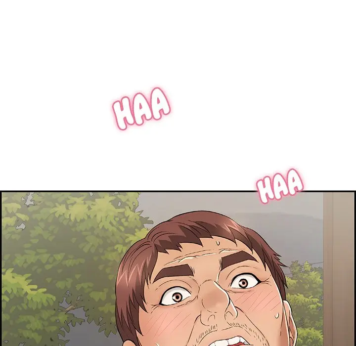 A Killer Woman Uncensored Manhwa Chapter 65 - Page 148