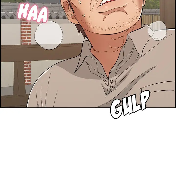 A Killer Woman Uncensored Manhwa Chapter 65 - Page 149