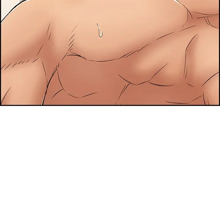 A Killer Woman Uncensored Manhwa Chapter 65 - Page 18