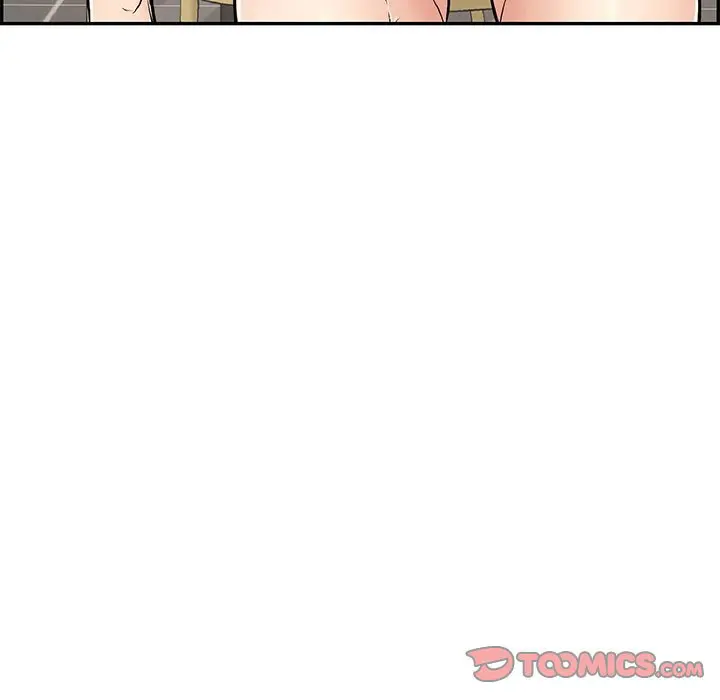 A Killer Woman Uncensored Manhwa Chapter 65 - Page 21