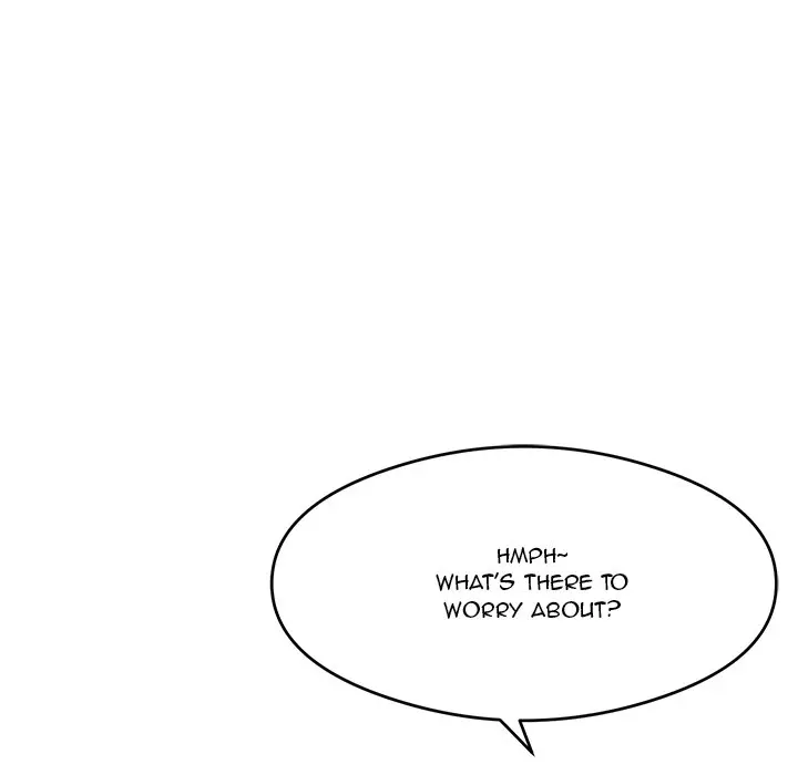 A Killer Woman Uncensored Manhwa Chapter 65 - Page 26