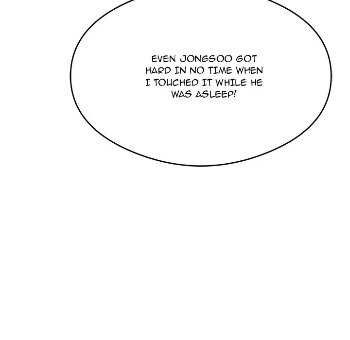 A Killer Woman Uncensored Manhwa Chapter 65 - Page 31