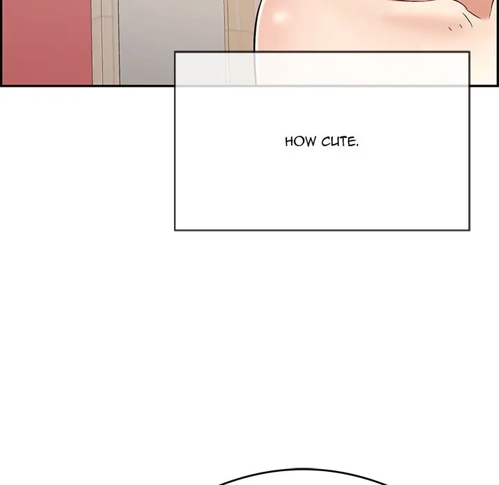 A Killer Woman Uncensored Manhwa Chapter 65 - Page 37