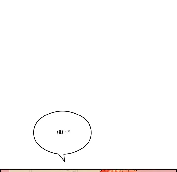 A Killer Woman Uncensored Manhwa Chapter 65 - Page 46