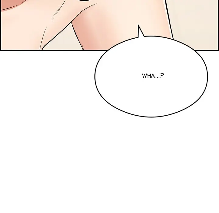 A Killer Woman Uncensored Manhwa Chapter 65 - Page 50