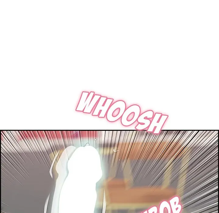 A Killer Woman Uncensored Manhwa Chapter 65 - Page 55